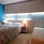 Domador Rooms & Apartments